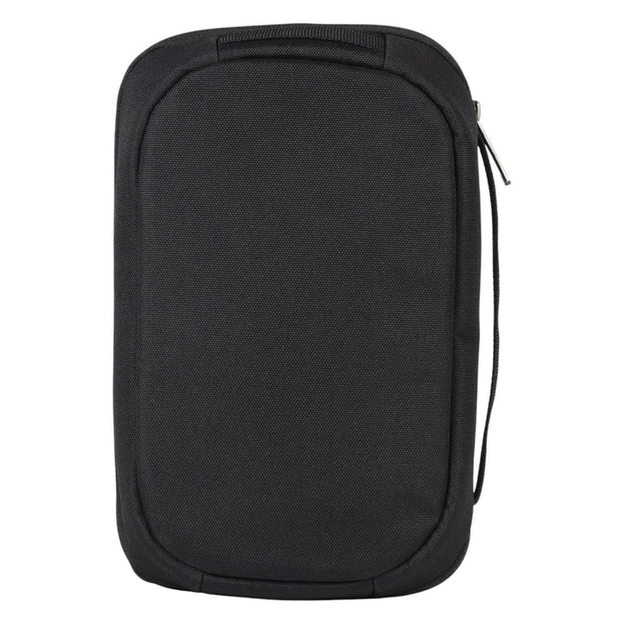 Carhartt Soft Organizer Backpacks & Purses Carhartt