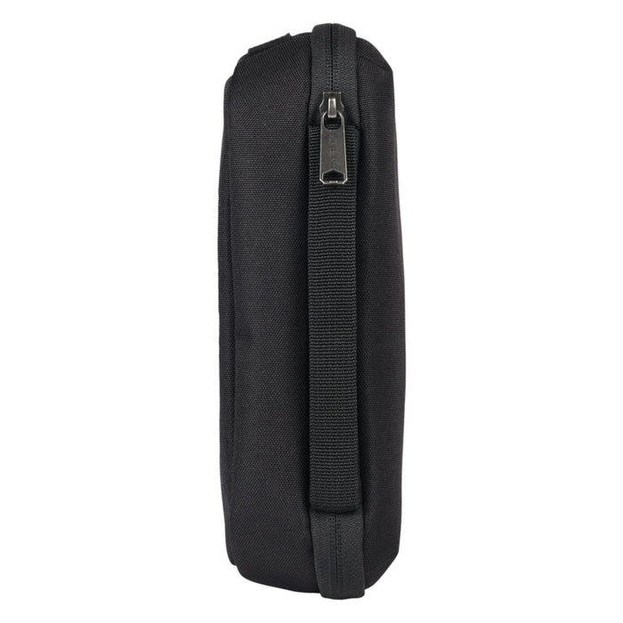 Carhartt Soft Organizer Backpacks & Purses Carhartt