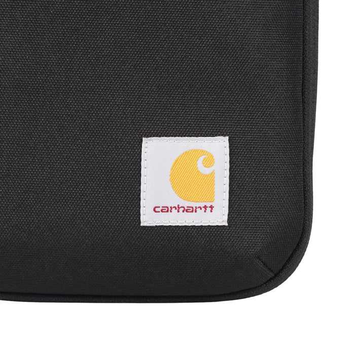 Carhartt Soft Organizer Backpacks & Purses Carhartt