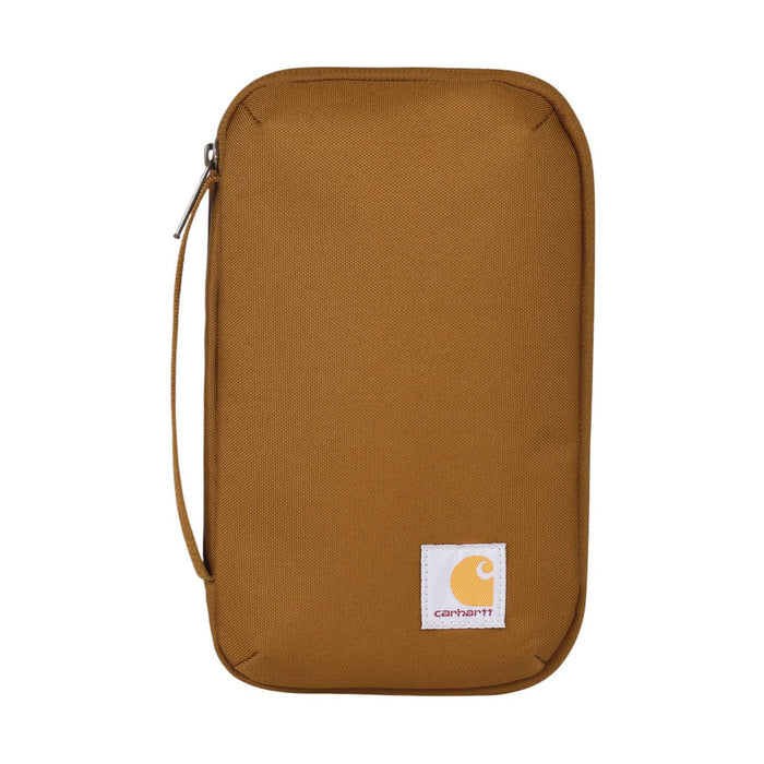 Carhartt Brown / OS