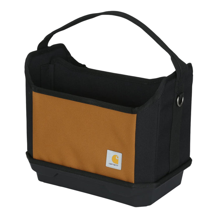 Carhartt Station Tool Tote Tool Bags Carhartt