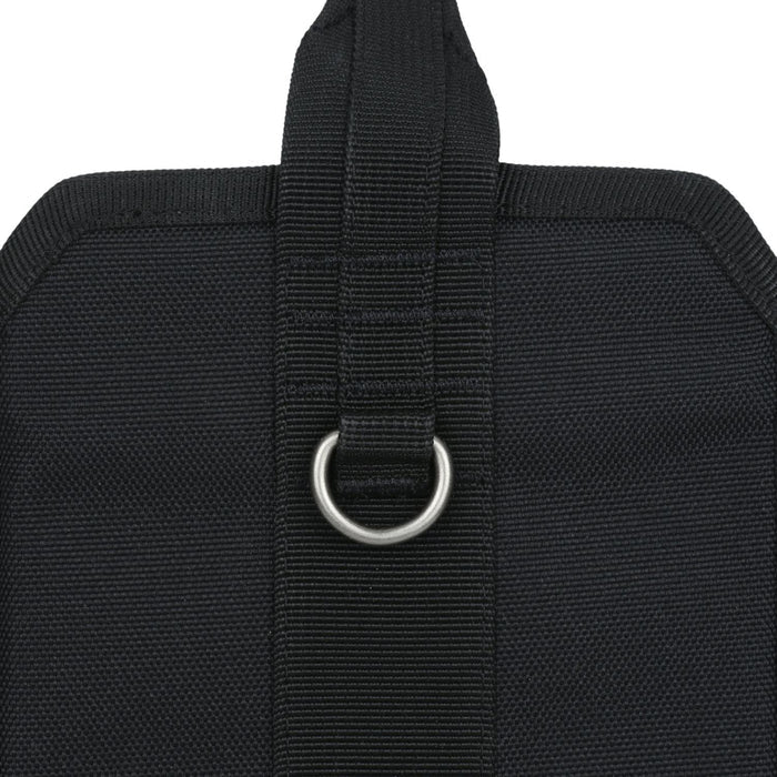 Carhartt Station Tool Tote Tool Bags Carhartt