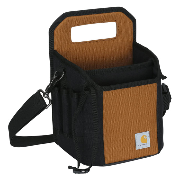 Carhartt Utility Organizer Tool Bags Carhartt