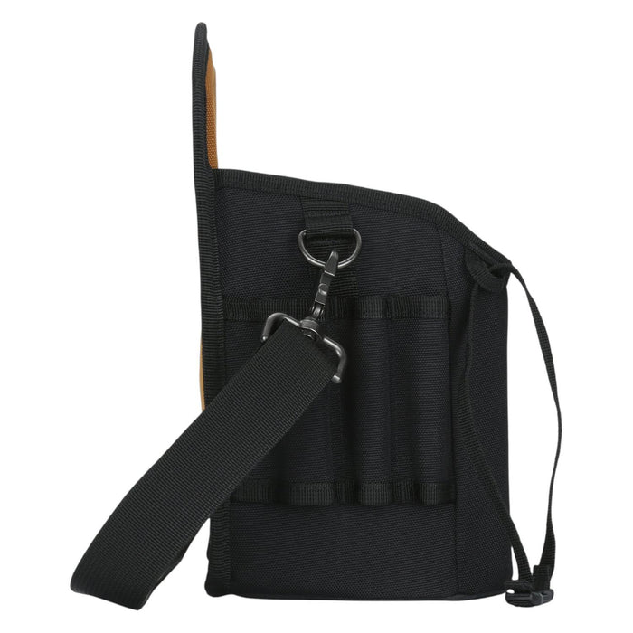 Carhartt Utility Organizer Tool Bags Carhartt