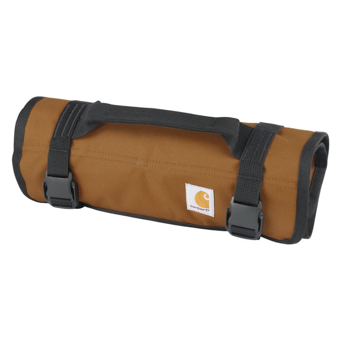Carhartt Brown / OS