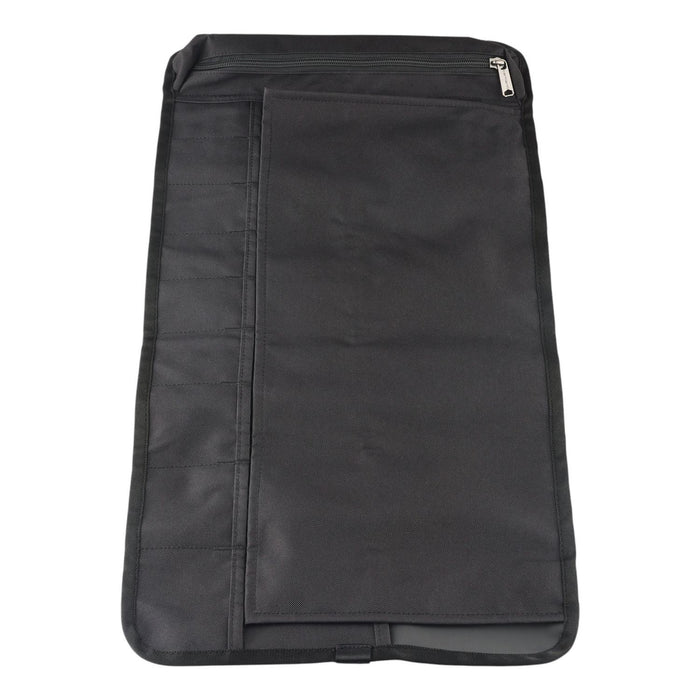 Carhartt Utility Roll Organizer Tool Bags Carhartt