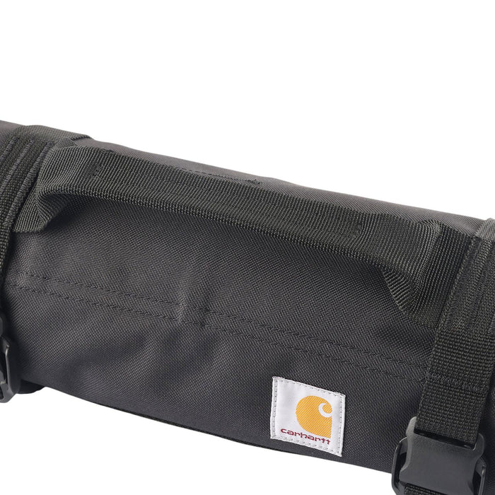 Carhartt Utility Roll Organizer Tool Bags Carhartt