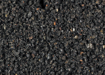 CaribSea Eco Complete Planted Substrate Black 20lb