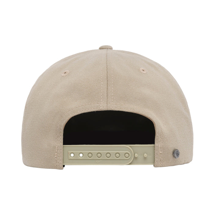 CAT Caterpillar 3D Logo Premium Flex Fit Cap Hats & Caps CAT