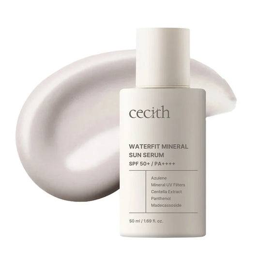 cecith-waterfit-mineral-sun-serum-00