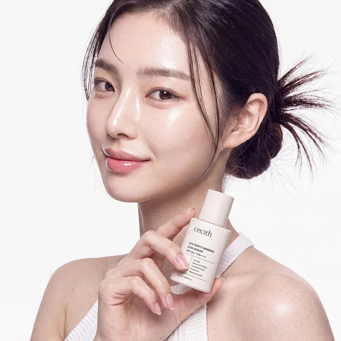 cecith-waterfit-mineral-sun-serum-01