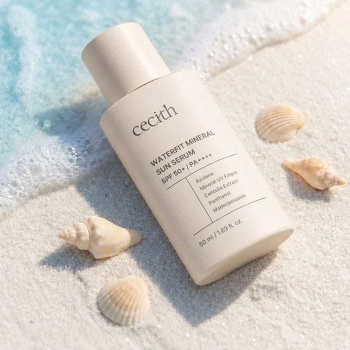 cecith-waterfit-mineral-sun-serum-02