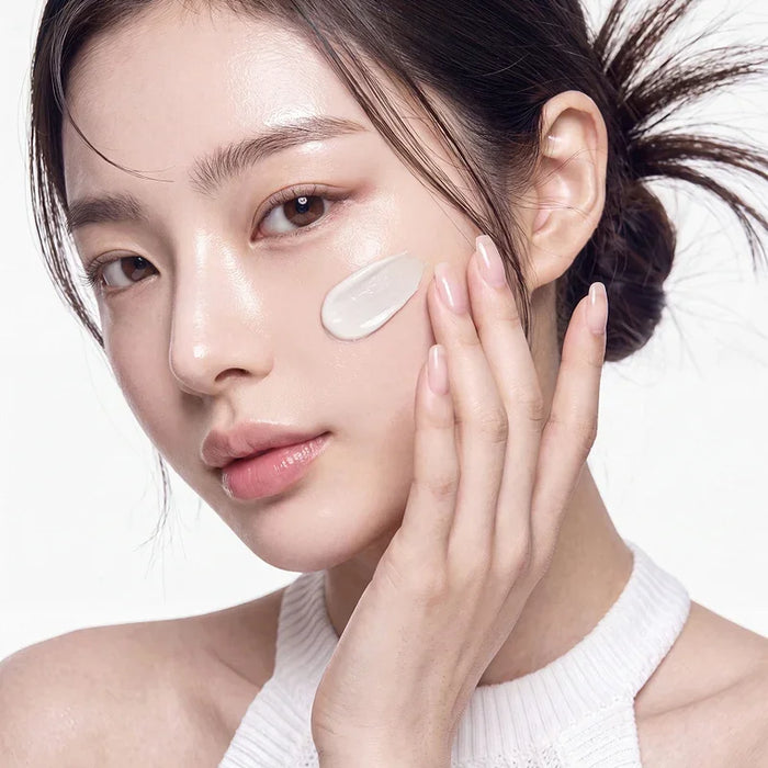 [cecith] Waterfit Mineral Sun Serum SPF 50+ PA++++ 50ml