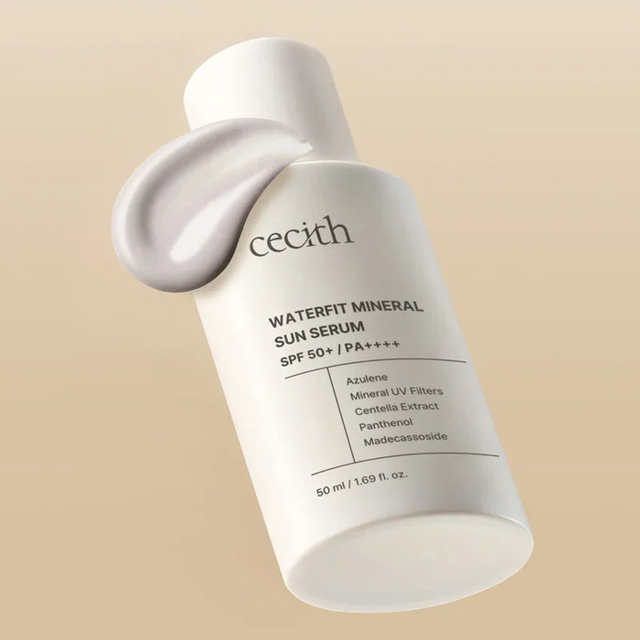 cecith-waterfit-mineral-sun-serum-03