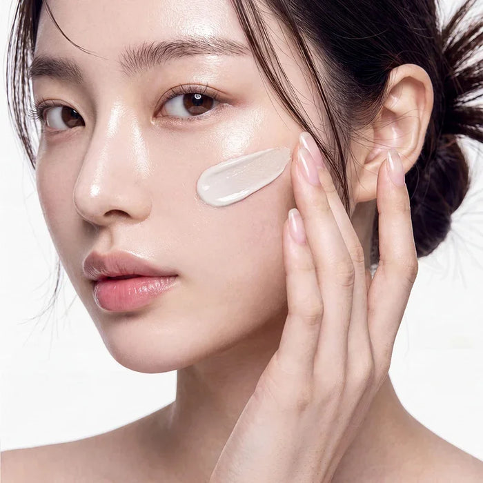 [cecith] Waterfit Mineral Sun Serum SPF 50+ PA++++ 50ml