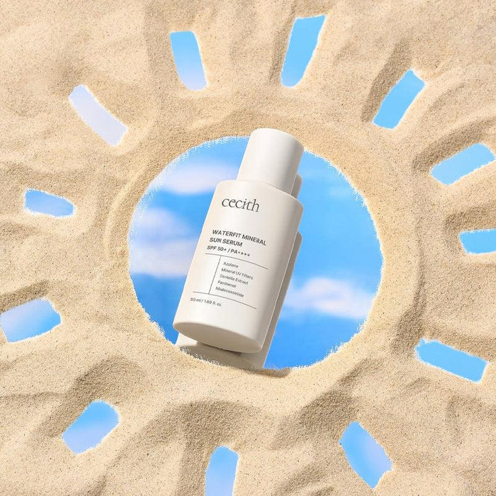 cecith-waterfit-mineral-sun-serum-04