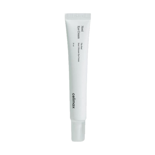 Celimax Noni Eye Cream 20Ml