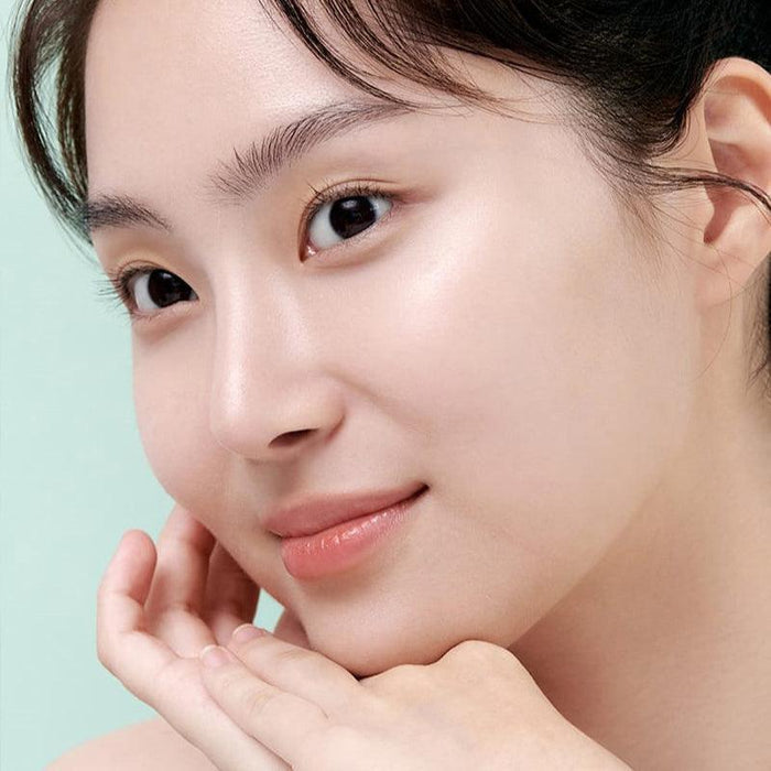 [celimax] The Real Cica Niacinamide AC Calming Serum 40ml - Ballagrio