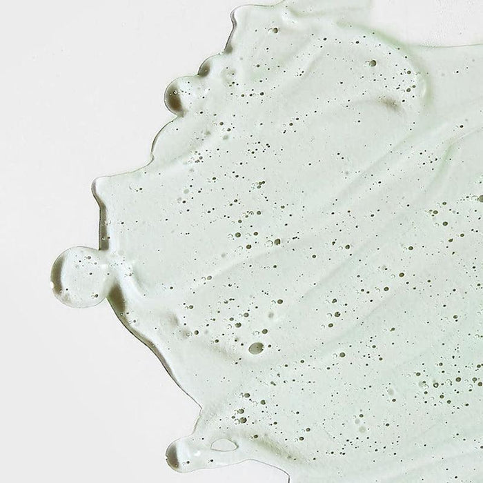 [celimax] The Real Cica Niacinamide AC Calming Serum 40ml - Ballagrio