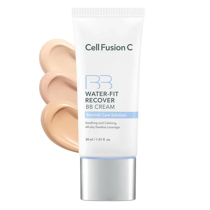 cell-fusion-c-water-fit-recover-bb-cream-30ml-01
