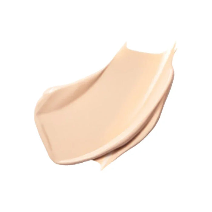 cell-fusion-c-water-fit-recover-bb-cream-30ml-light