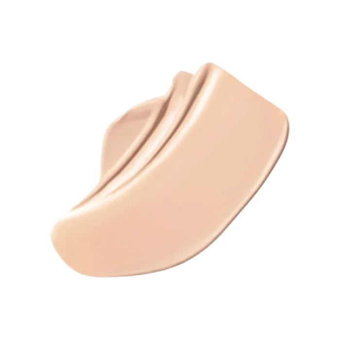 cell-fusion-c-water-fit-recover-bb-cream-30ml-natural-light-1