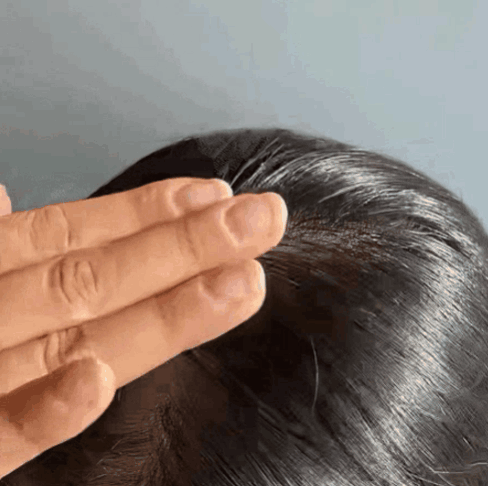 [CELL HAPPY CO] Anti-Hairloss Tonic 120ml - Ballagrio