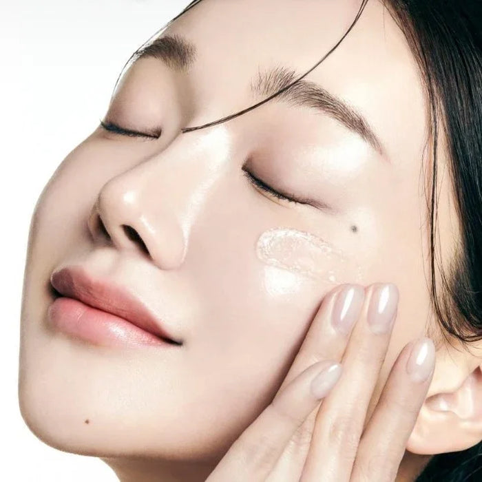 [Celladix] Trouble Ceramide Capsule 131 Cream 95ml - Ballagrio