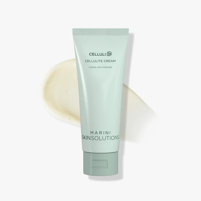 CelluliTX Cellulite Cream