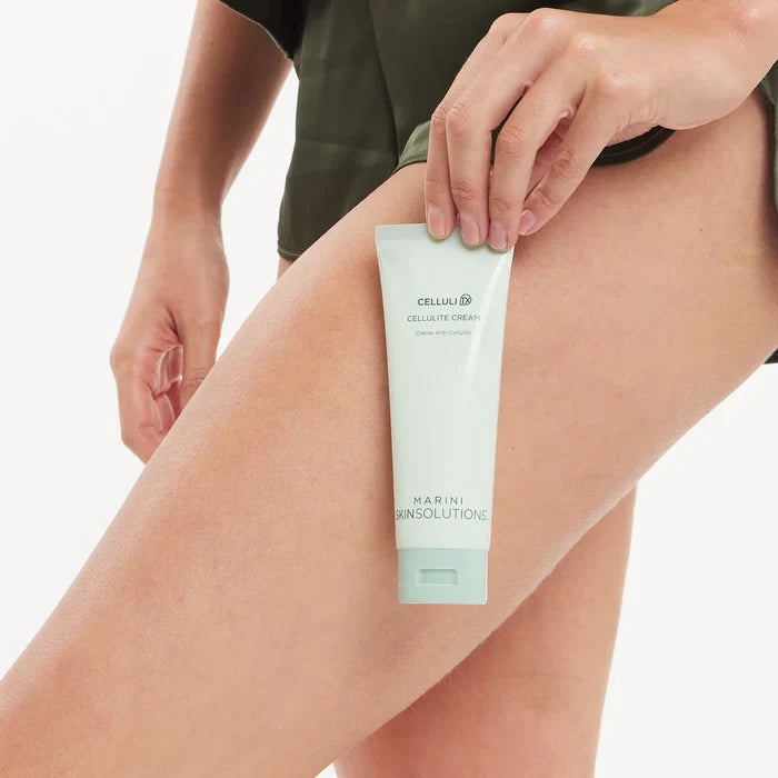CelluliTX Cellulite Cream