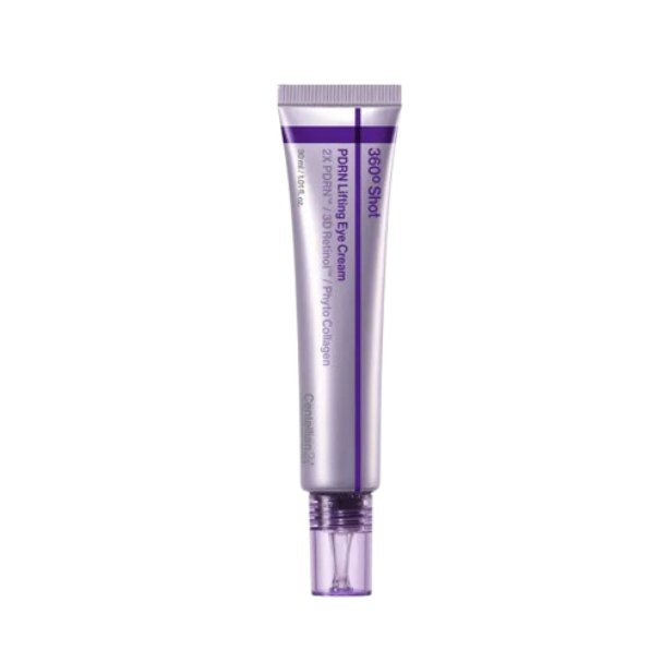 Centellian24 360º Shot PDRN Lifting Eye cream 30Ml