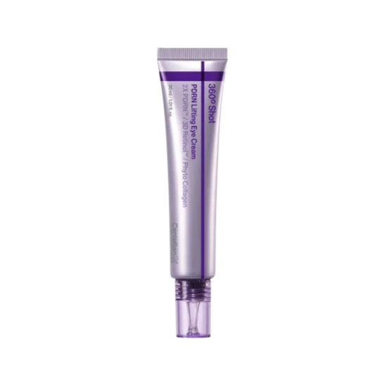 Centellian24 360º Shot PDRN Lifting Eye cream 30Ml