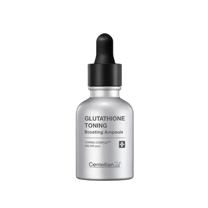 [Centellian24] Glutathione Toning Boosting Ampoule