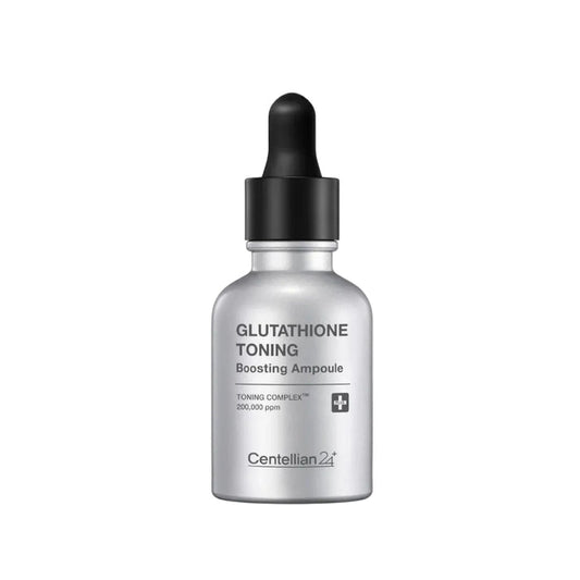 [Centellian24] Glutathione Toning Boosting Ampoule