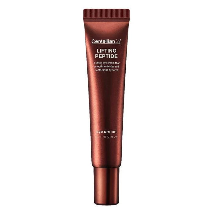 [Centellian24] Lifting Peptide Eye Cream 15ml - Ballagrio