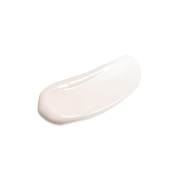 [Centellian24] Lifting Peptide Eye Cream 15ml - Ballagrio
