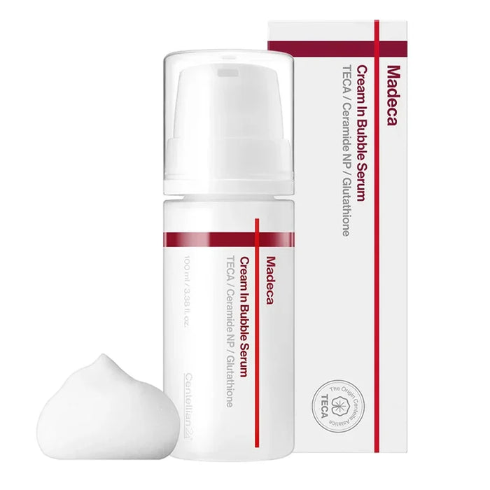 centellian24-madeca-cream-in-bubble-serum-100ml-01