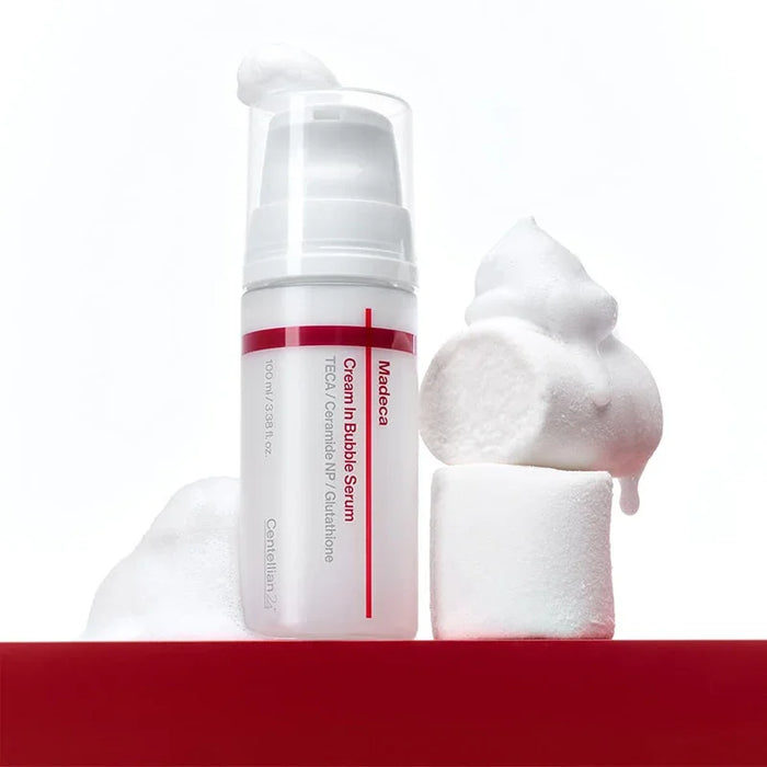 centellian24-madeca-cream-in-bubble-serum-100ml-05