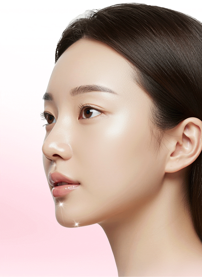 [Centellian24] Madeca Cream Power Boosting Formula Advanced 50ml - Ballagrio