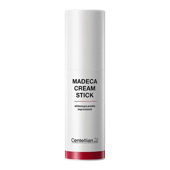 [Centellian24] Madeca Cream Stick 10g - Ballagrio