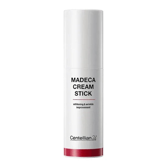 [Centellian24] Madeca Cream Stick 10g - Ballagrio