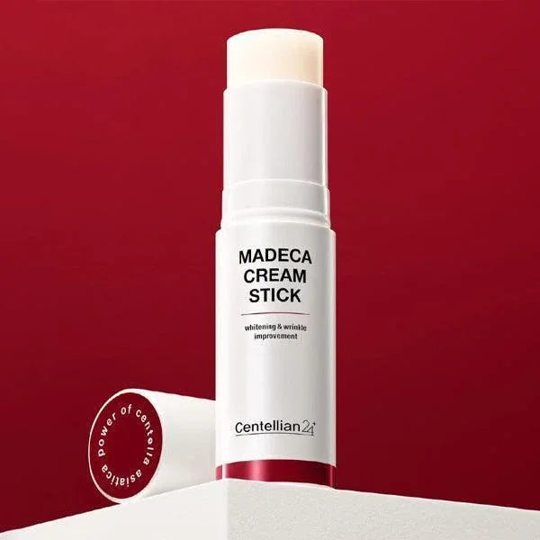[Centellian24] Madeca Cream Stick 10g - Ballagrio