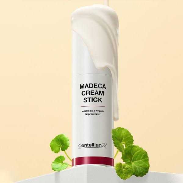 [Centellian24] Madeca Cream Stick 10g - Ballagrio