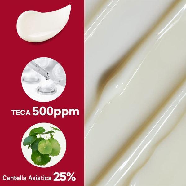 [Centellian24] Madeca Cream Stick 10g - Ballagrio