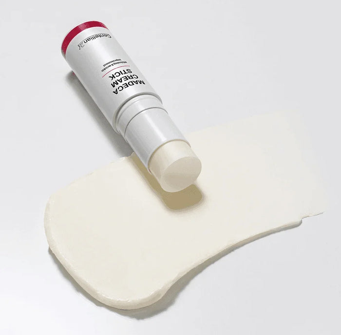 [Centellian24] Madeca Cream Stick 10g - Ballagrio