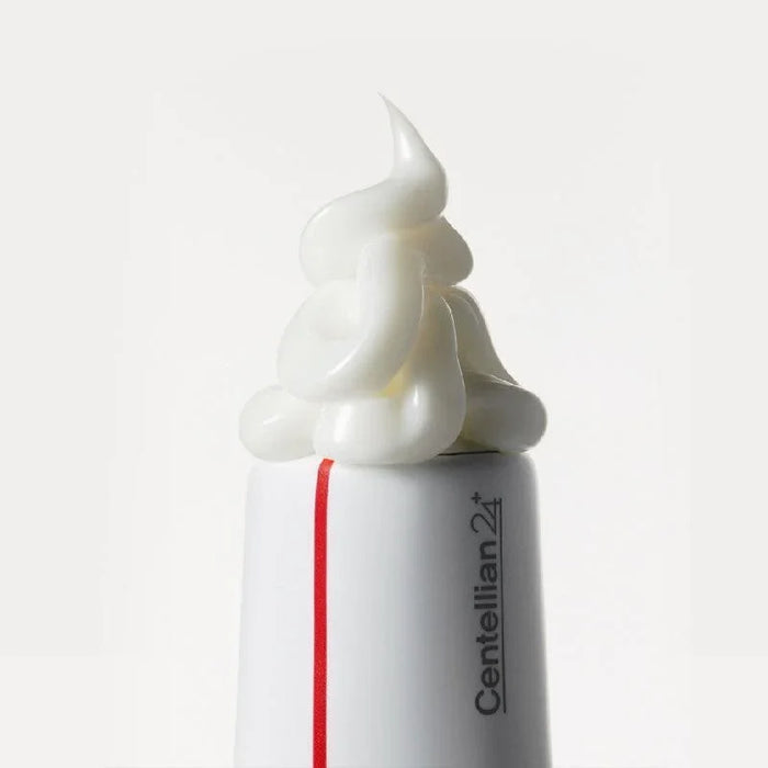 [Centellian24] Madeca Cream Time Reverse 50ml - Ballagrio