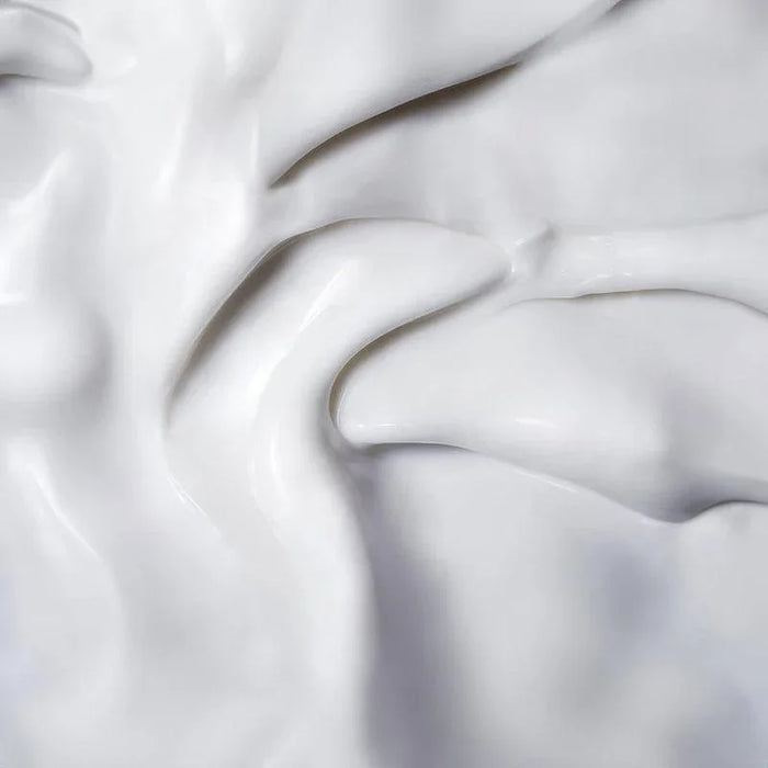 [Centellian24] Madeca Cream Time Reverse 50ml - Ballagrio