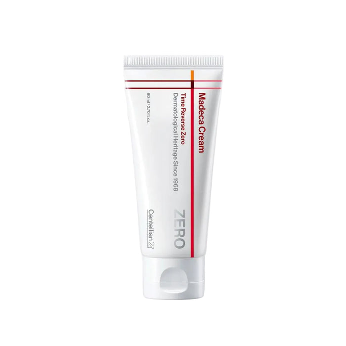 [Centellian24] Madeca Cream Time Reverse Zero