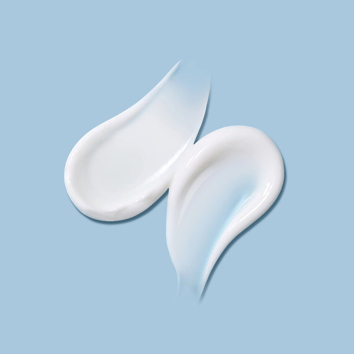 [Centellian24] Madeca Cream Time Reverse Zero