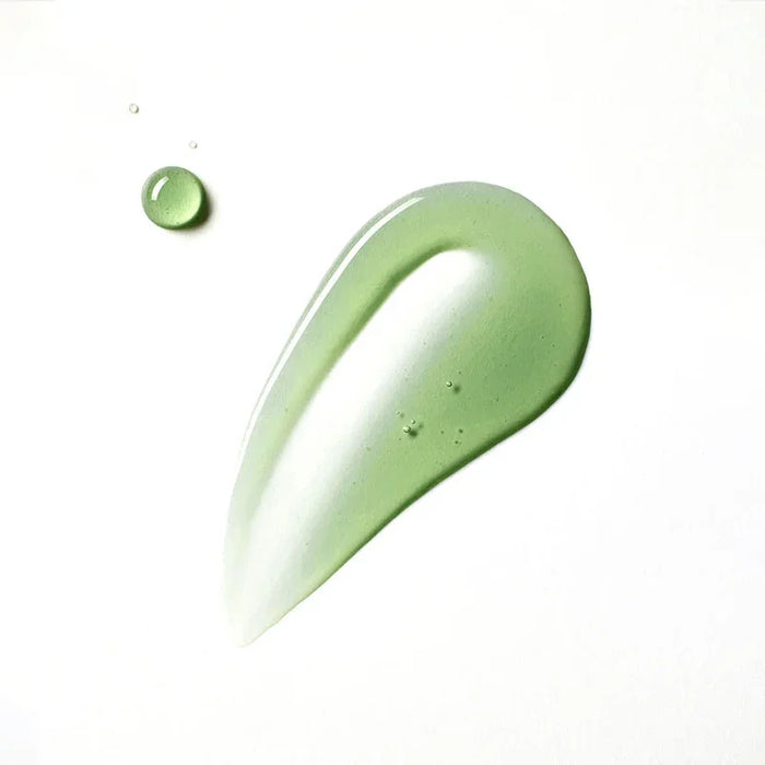 [Centellian24] Madeca Matcha Pore Cleansing Oil 200ml - Ballagrio